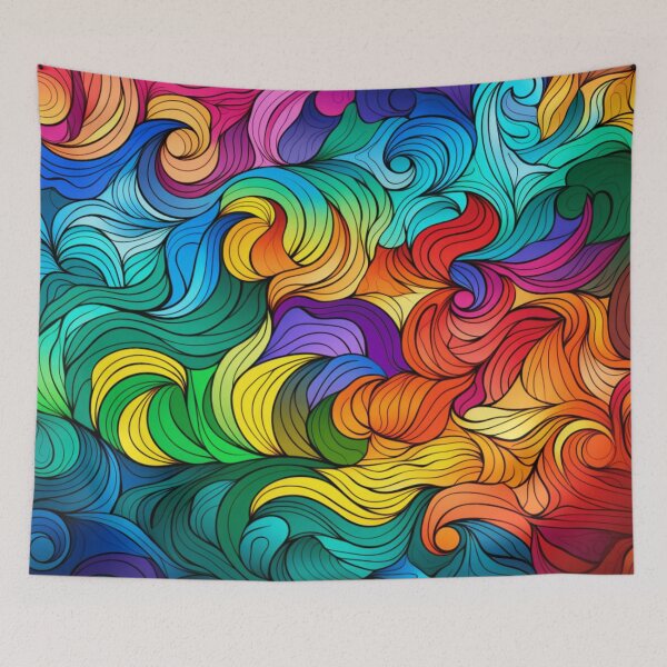 Item preview, Chasing the Wind designed and sold by punintended007.