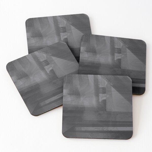 Item preview, Midnight Falls designed and sold by Shawri Shop.