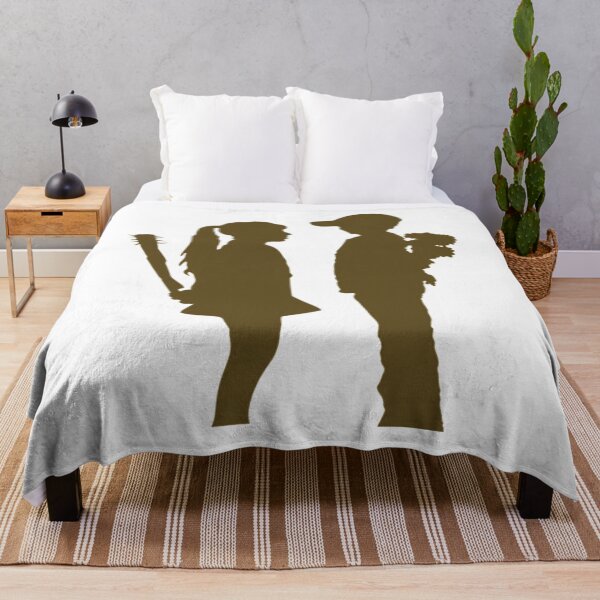 Item preview, Banksy- Boy and Girl gender stereotypes designed and sold by QuirkByLgnatius.