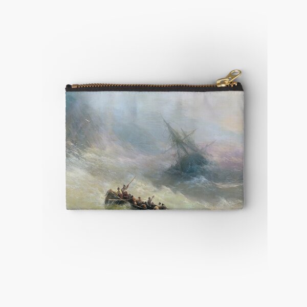 Item preview, ivan aivazovsky paintings, ivan aivazovsky artwork, ivan aivazovsky prints designed and sold by marti-oryo.