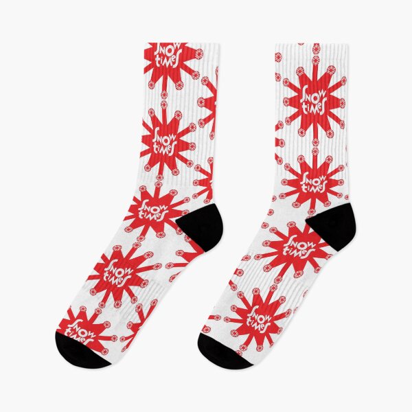 Item preview, Snow Times Christmas night designed and sold by DineshArtShop.