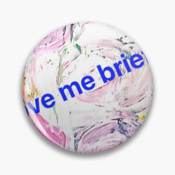 Item preview, Love me briefly  designed and sold by Tonyasartprints.