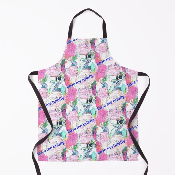 Item preview, Love me briefly designed and sold by Tonyasartprints.