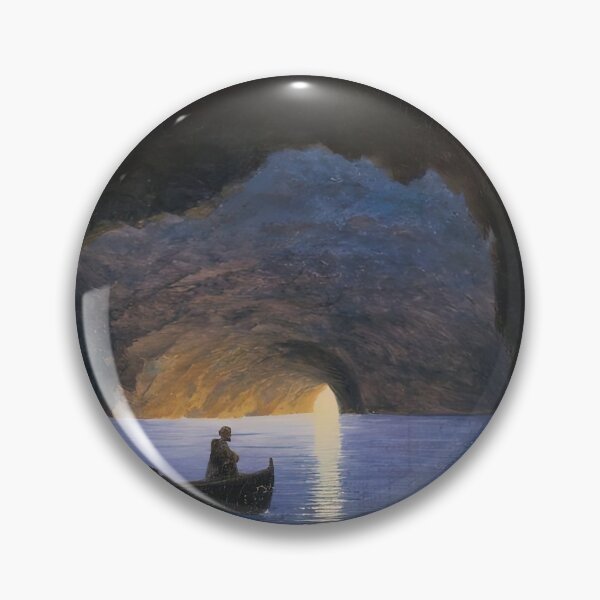 Item preview, ivan aivazovsky paintings, ivan aivazovsky artwork, ivan aivazovsky prints designed and sold by marti-oryo.