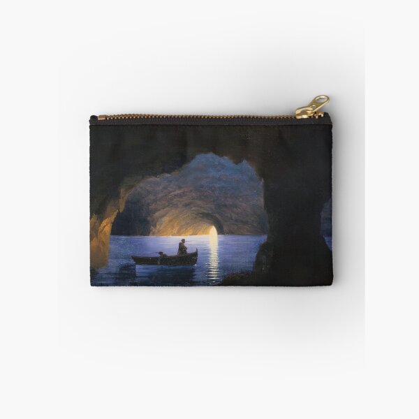 Item preview, ivan aivazovsky paintings, ivan aivazovsky artwork, ivan aivazovsky prints designed and sold by marti-oryo.