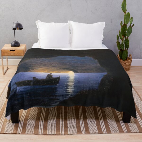 Item preview, ivan aivazovsky paintings, ivan aivazovsky artwork, ivan aivazovsky prints designed and sold by marti-oryo.