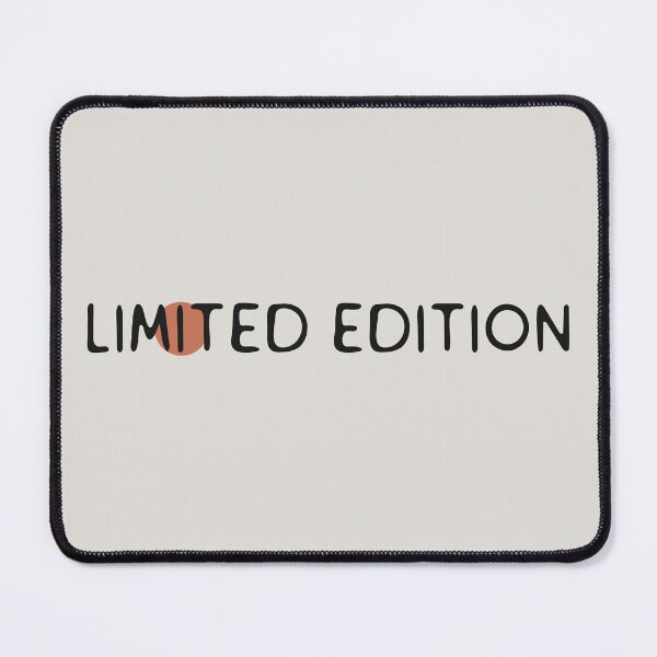 Item preview, Limited edition  designed and sold by Old Friends.