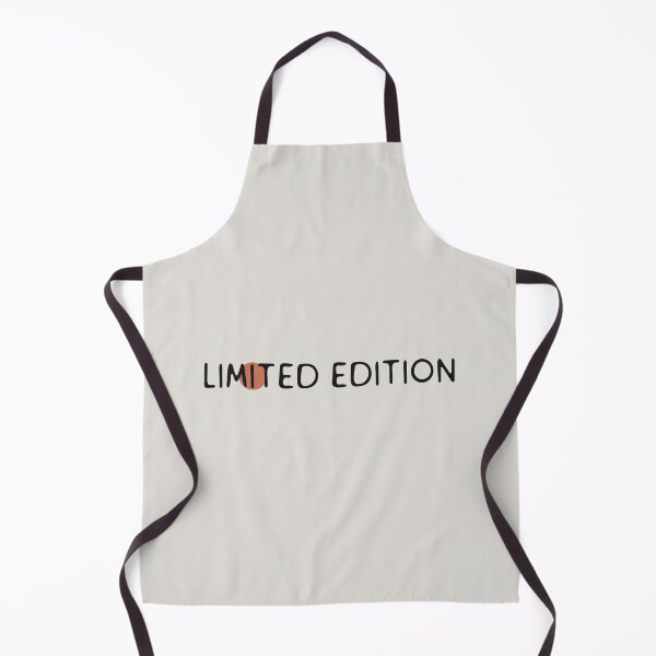Item preview, Limited edition designed and sold by Old Friends.