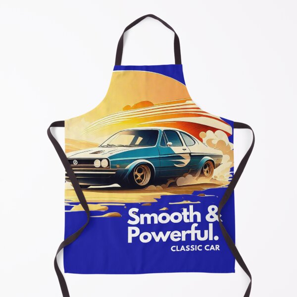 Item preview, Fast and windy designed and sold by Culopop.
