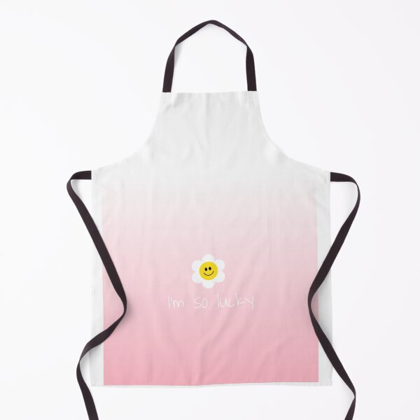 Item preview, Luck designed and sold by Almendra21.