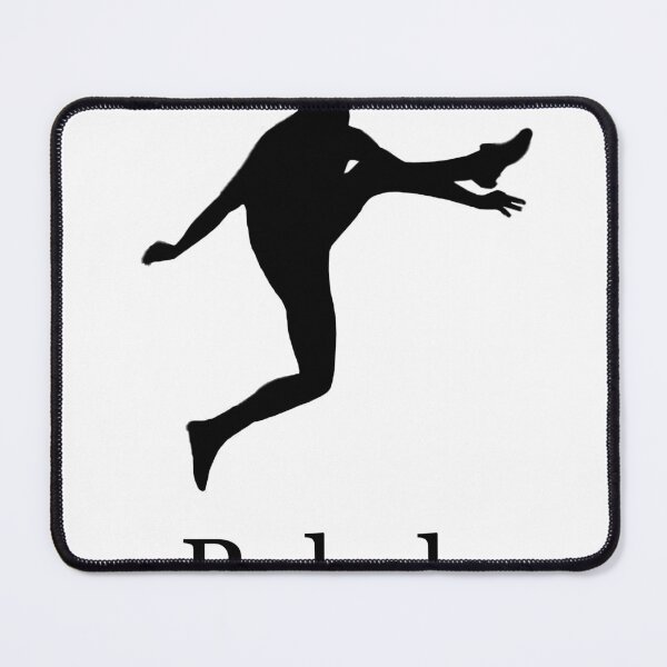 Item preview, Rebels Jumpman designed and sold by beartorius.