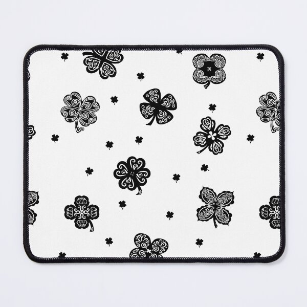Item preview, Goth luck designed and sold by vio4green.