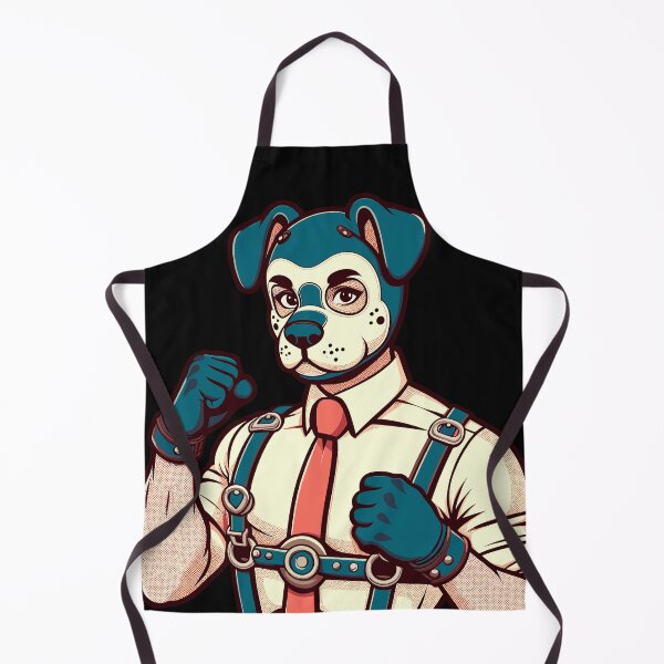 Item preview, Fight for your right to be unique designed and sold by netrok.