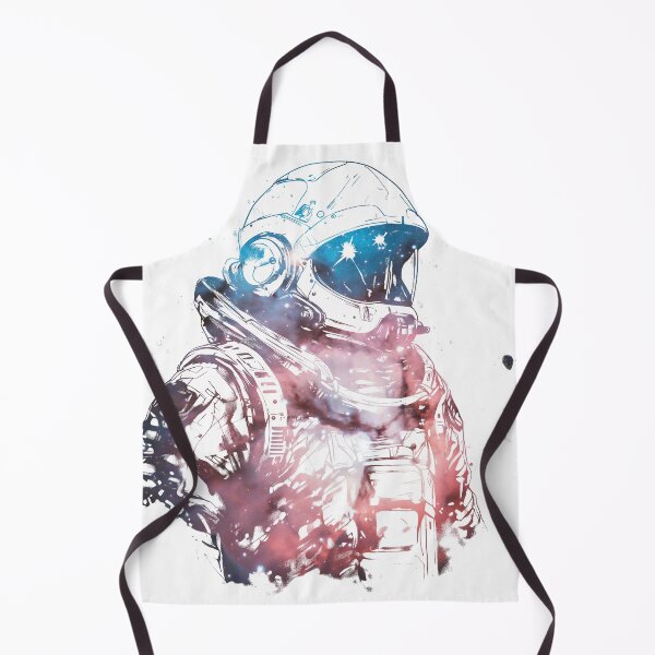 Item preview, Cosmic Voyager designed and sold by Manimilo.