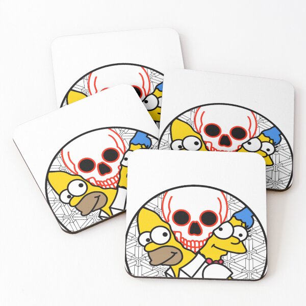 Item preview, yellow people line art designed and sold by fionehneh.