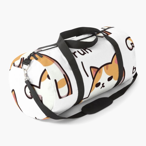Item preview, Bro Cat designed and sold by DronzaX.
