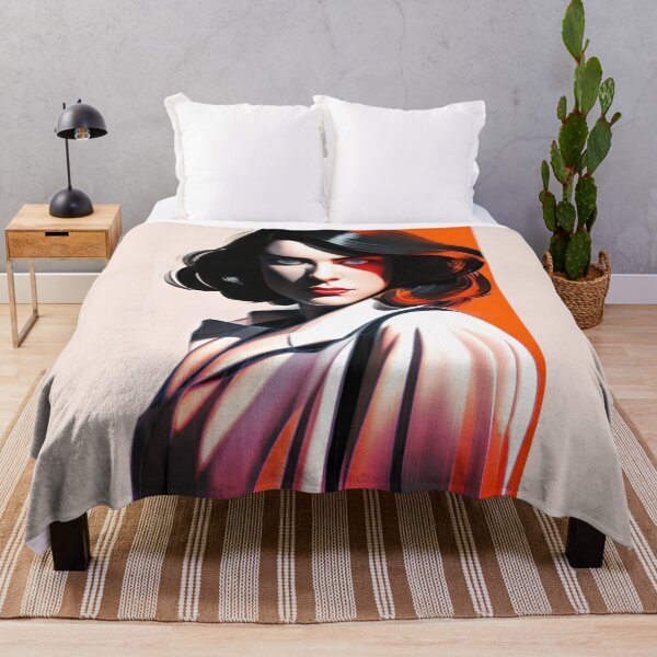 Item preview, Here's Looking at You designed and sold by Sanctum Icons.
