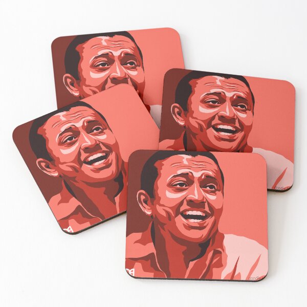 Item preview, The Lord 'Bhanu': One of the most iconic actors of Bengal cinema designed and sold by Doodlebhai.