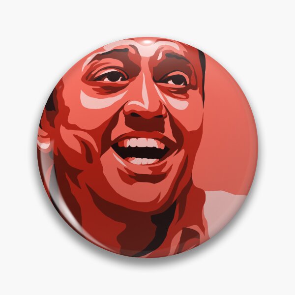 Item preview, The Lord 'Bhanu': One of the most iconic actors of Bengal cinema designed and sold by Doodlebhai.