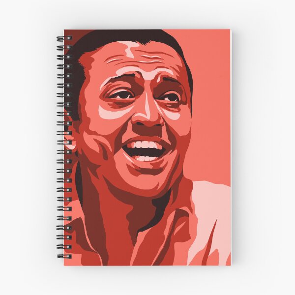 Item preview, The Lord 'Bhanu': One of the most iconic actors of Bengal cinema designed and sold by Doodlebhai.