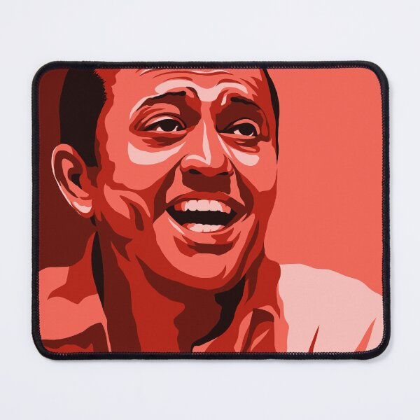 Item preview, The Lord 'Bhanu': One of the most iconic actors of Bengal cinema designed and sold by Doodlebhai.