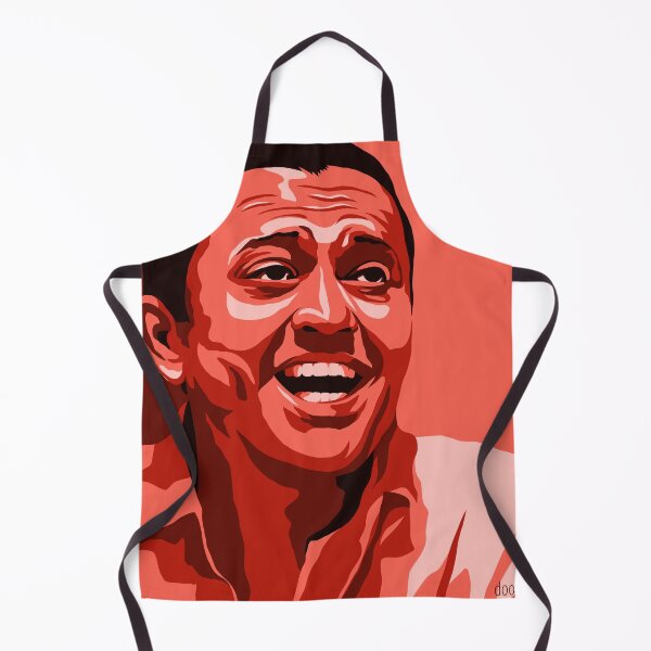 Item preview, The Lord 'Bhanu': One of the most iconic actors of Bengal cinema designed and sold by Doodlebhai.