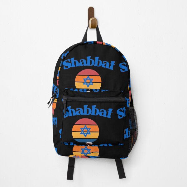 Item preview, Shabbat Shalom designed and sold by lindab142.