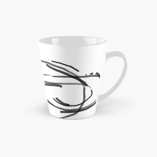 Item preview, Donuts designed and sold by DronzaX.