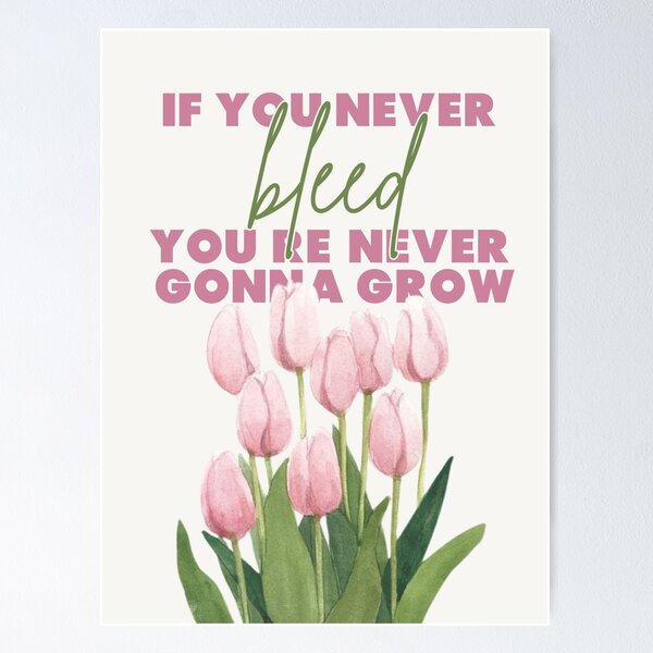 Item preview, taylor swift the 1 print designed and sold by Logan Shaye.