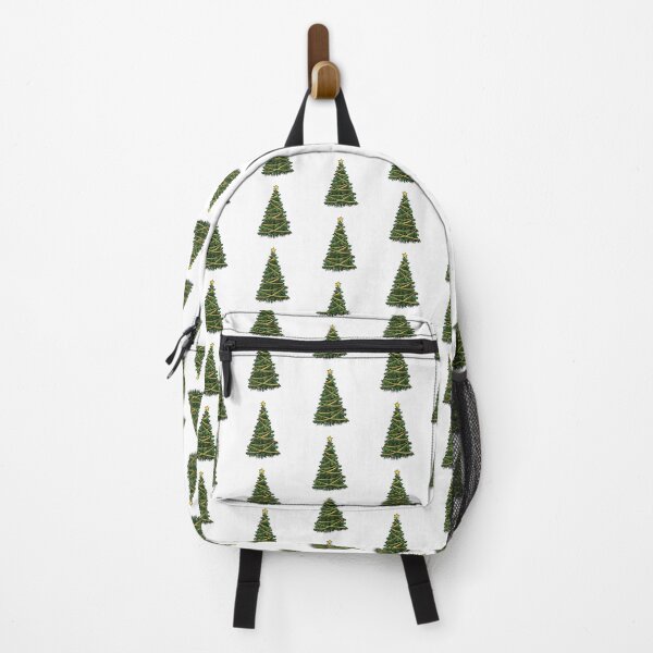 Item preview, Christmas Tree designed and sold by Israelbeck7.