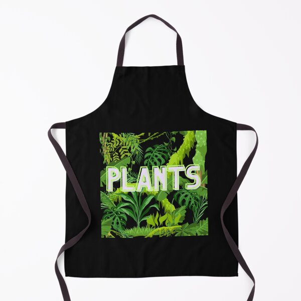 Item preview, Tropical Plants lover themed   designed and sold by Ssuwicha.