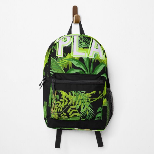 Item preview, Tropical Plants lover themed designed and sold by Ssuwicha.