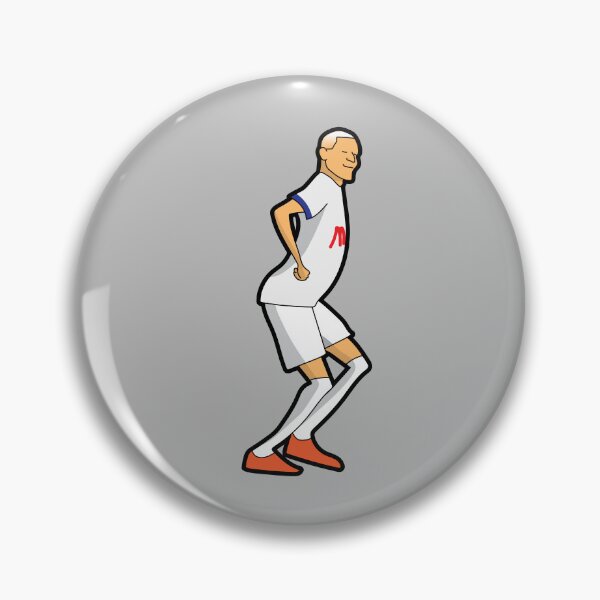 Item preview, Richarlison designed and sold by SangArt.