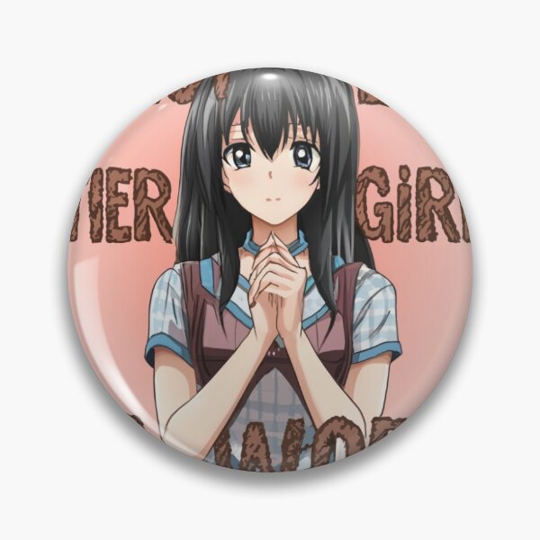 Item preview, I'm Not Like Other Girls, I'm Worse designed and sold by yesmorrow.