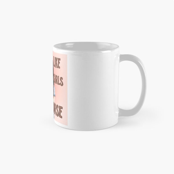 Item preview, I'm Not Like Other Girls, I'm Worse designed and sold by yesmorrow.