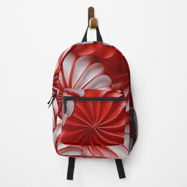 Item preview, Pattern - Peppermint Swirls designed and sold by Stacey Hallock.