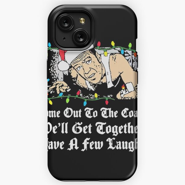 Die Hard iPhone Cases for Sale Redbubble