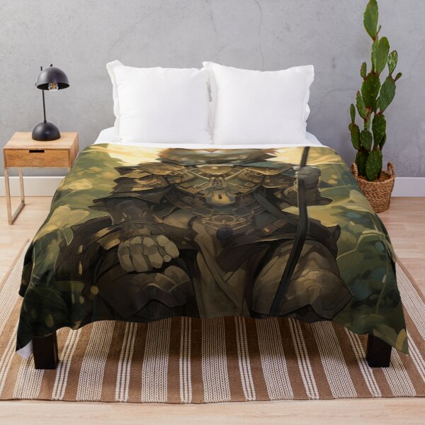 Item preview, Cat Nouveau painting designed and sold by ColdCathode.