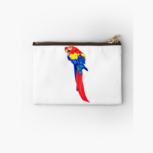 Item preview, Beautyfull Parrot designed and sold by Tajirr.