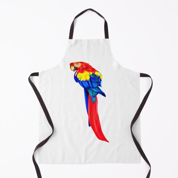 Item preview, Beautyfull Parrot designed and sold by Tajirr.
