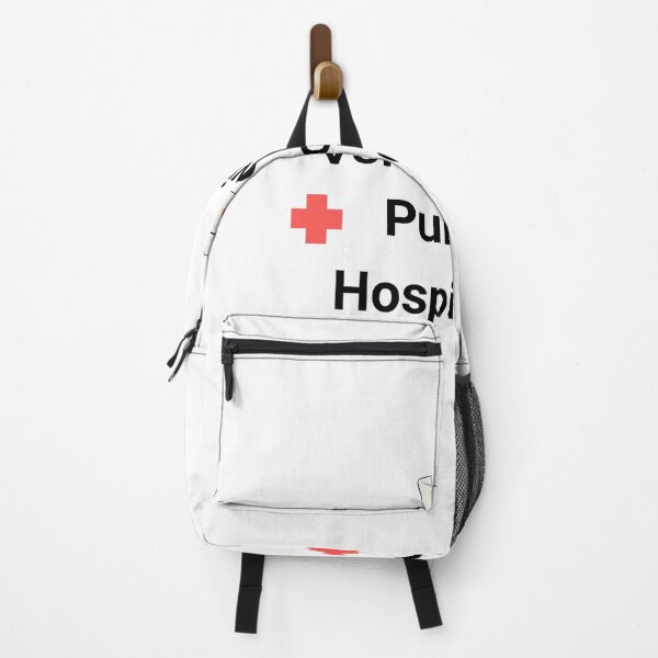 Item preview, Volunteer with Purpose: Hospice Hero, Hospice Gift designed and sold by nicheteees.