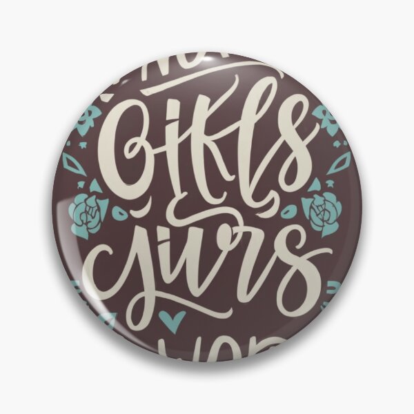 Item preview, I'm Not Like Other Girls, I'm Worse designed and sold by yesmorrow.
