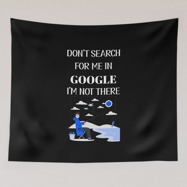 Item preview, social, internet, cyber, social media, satire, and funny cute design designed and sold by TR_fairydesigns.