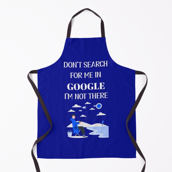 Item preview, social, internet, cyber, social media, satire, and funny cute design designed and sold by TR_fairydesigns.