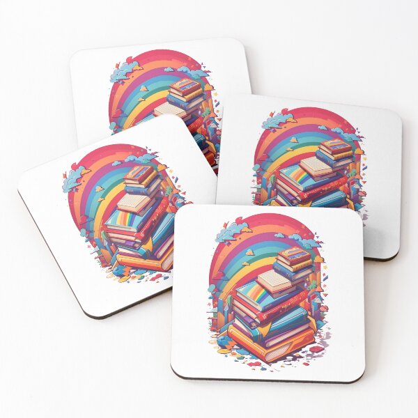 Item preview, Books designed and sold by UltimateWorld.