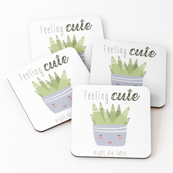 Item preview, Cute plant designed and sold by Freya Store.