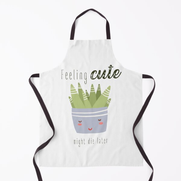 Item preview, Cute plant designed and sold by Freya Store.