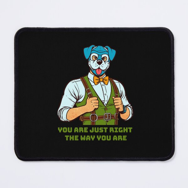 Item preview, you are just right the way you are designed and sold by netrok.