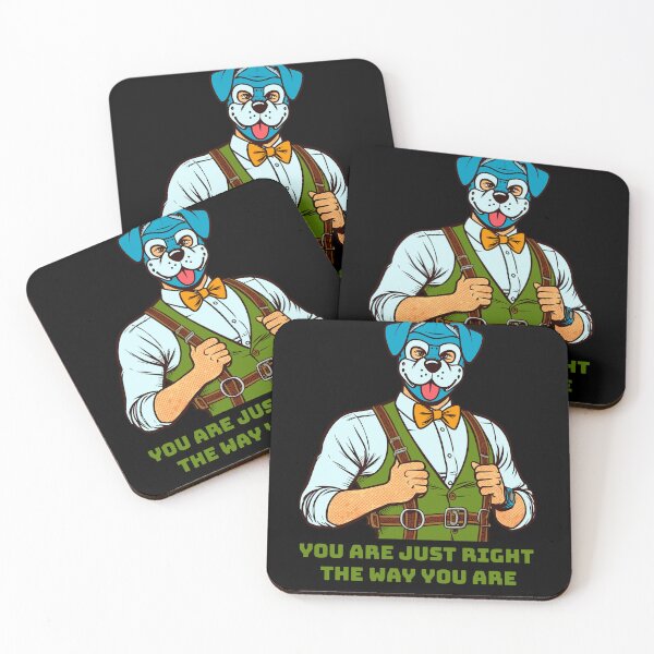 Item preview, you are just right the way you are designed and sold by netrok.