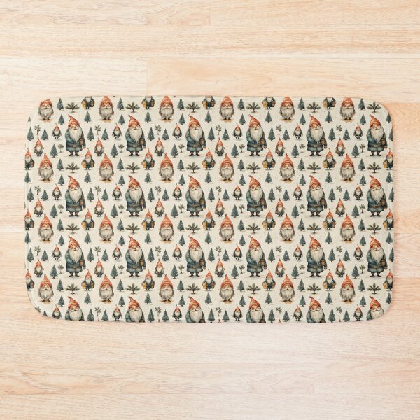 Item preview, Christmas day pattern designed and sold by pp-por.